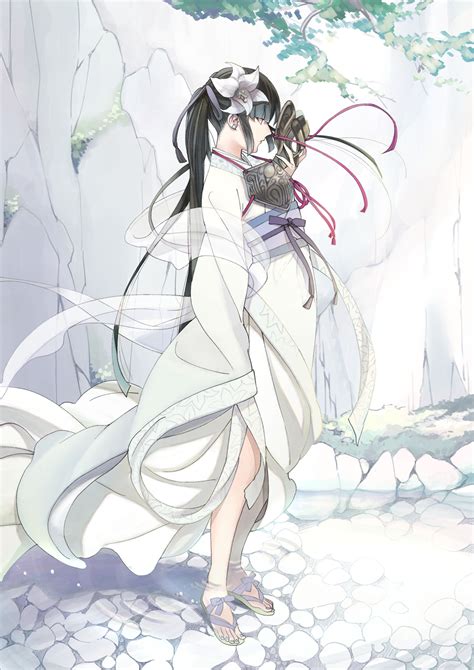 Jing Ke .